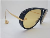 Occhiali da sole Bottega Veneta BV1273S - BV1273S